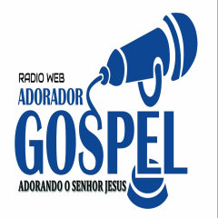 Jonas Rodrigues