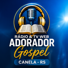 Jonas Rodrigues